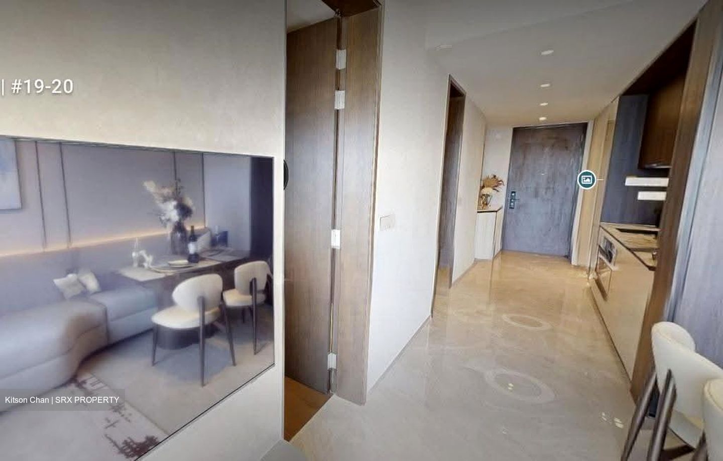 Tembusu Grand (D15), Condominium #608228491